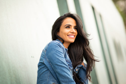 Your hair is one of the most critical aspects of your appearance whether you have oily, dry, normal hair or anything in between, follow these tips, and you will be sure to have healthy and happy hair