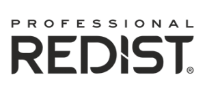 Redist