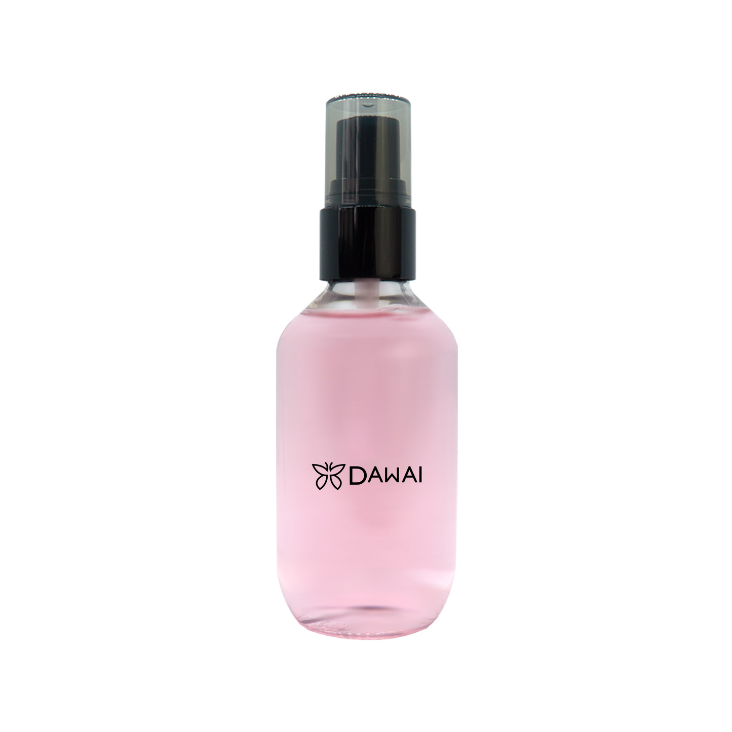 Botanical Cleansing Lotion + Antioxidant Toner + Soothing Moisturizer