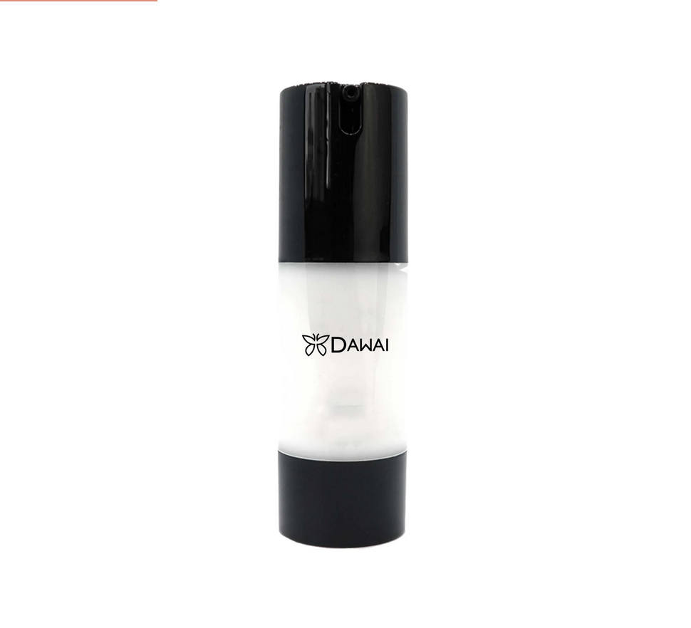Extreme Moisture Blend