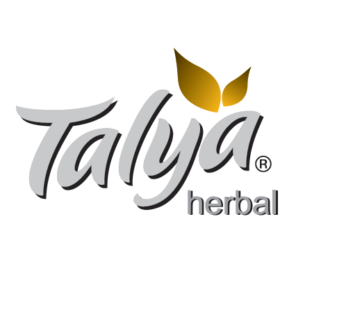 Talya