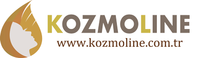 Kozmoline