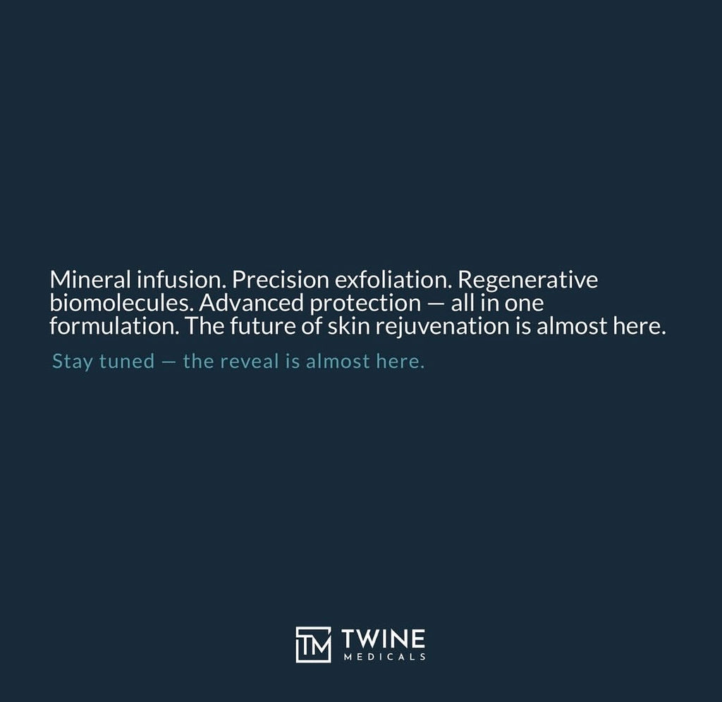 MinePeel: Mineral Peel with Boosting PDRN