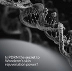 Wonderm PDRN (Salmon DNA)
