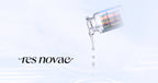 Cristal Res Novae