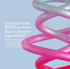 Wonderm PDRN (Salmon DNA)