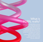Wonderm PDRN (Salmon DNA)