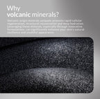 MinePeel: Mineral Peel with Boosting PDRN