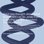 Wonderm PDRN (Salmon DNA)