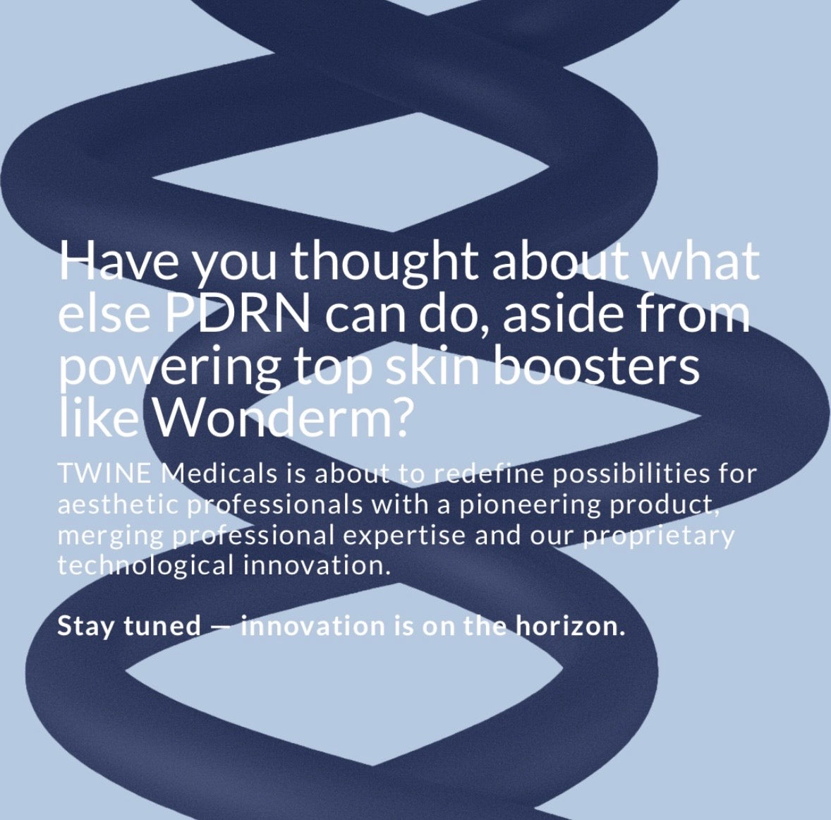 Wonderm PDRN (Salmon DNA)