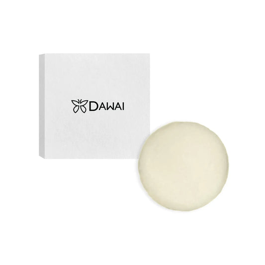 Daily Conditioner Bar - Date Night