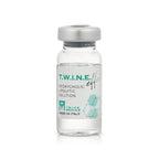 Effet Twine (Lipolytique)