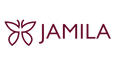 Jamila - Home