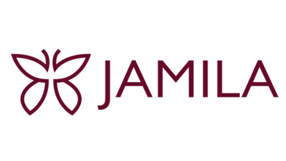 Jamila