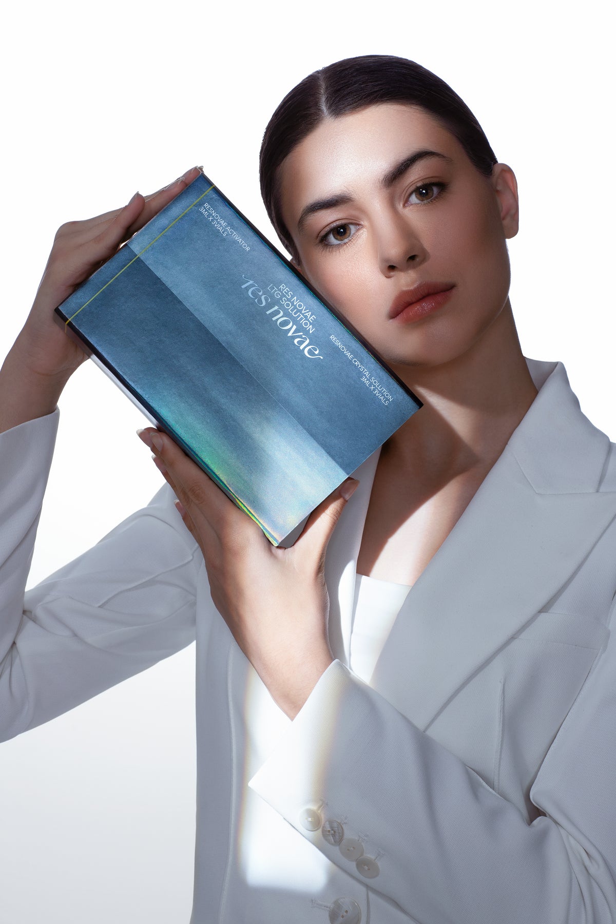 Jamila Cosmetics. fotoğraf 4