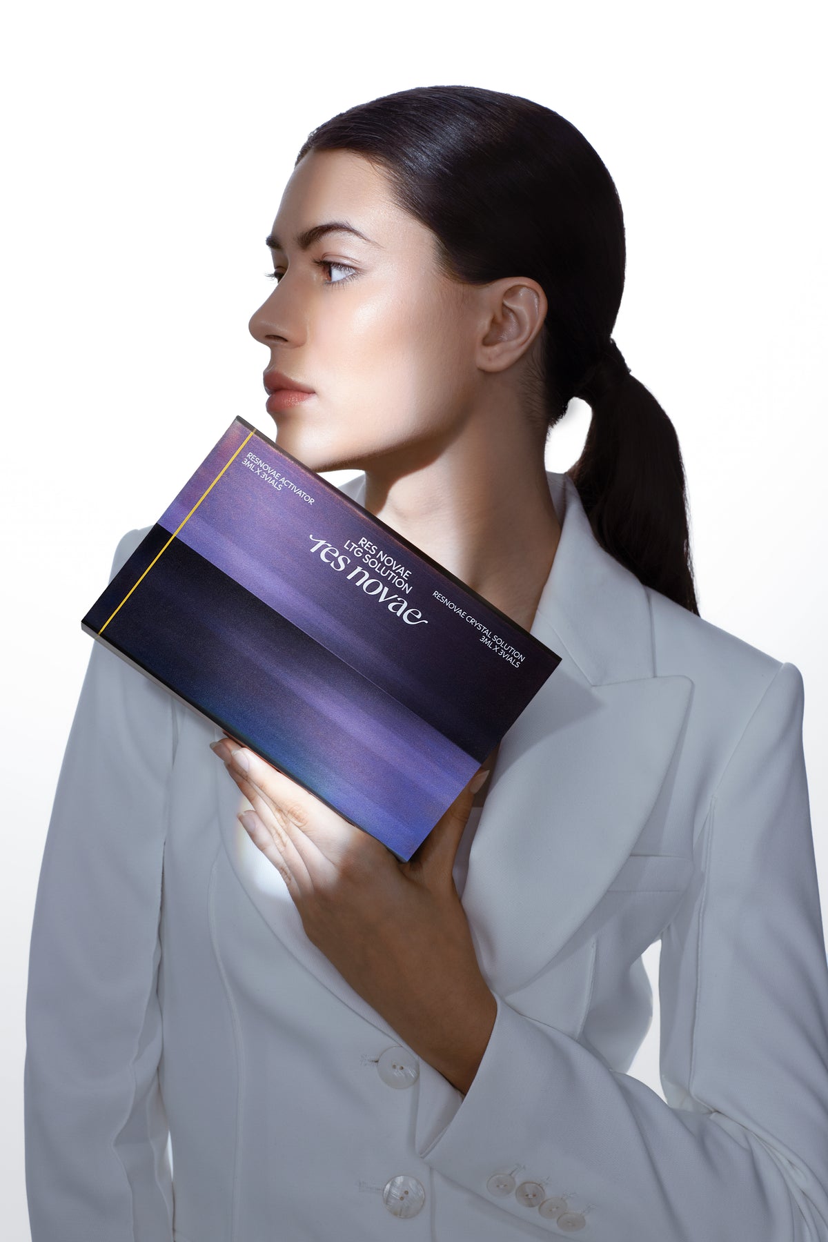 Jamila Cosmetics. fotoğraf 3