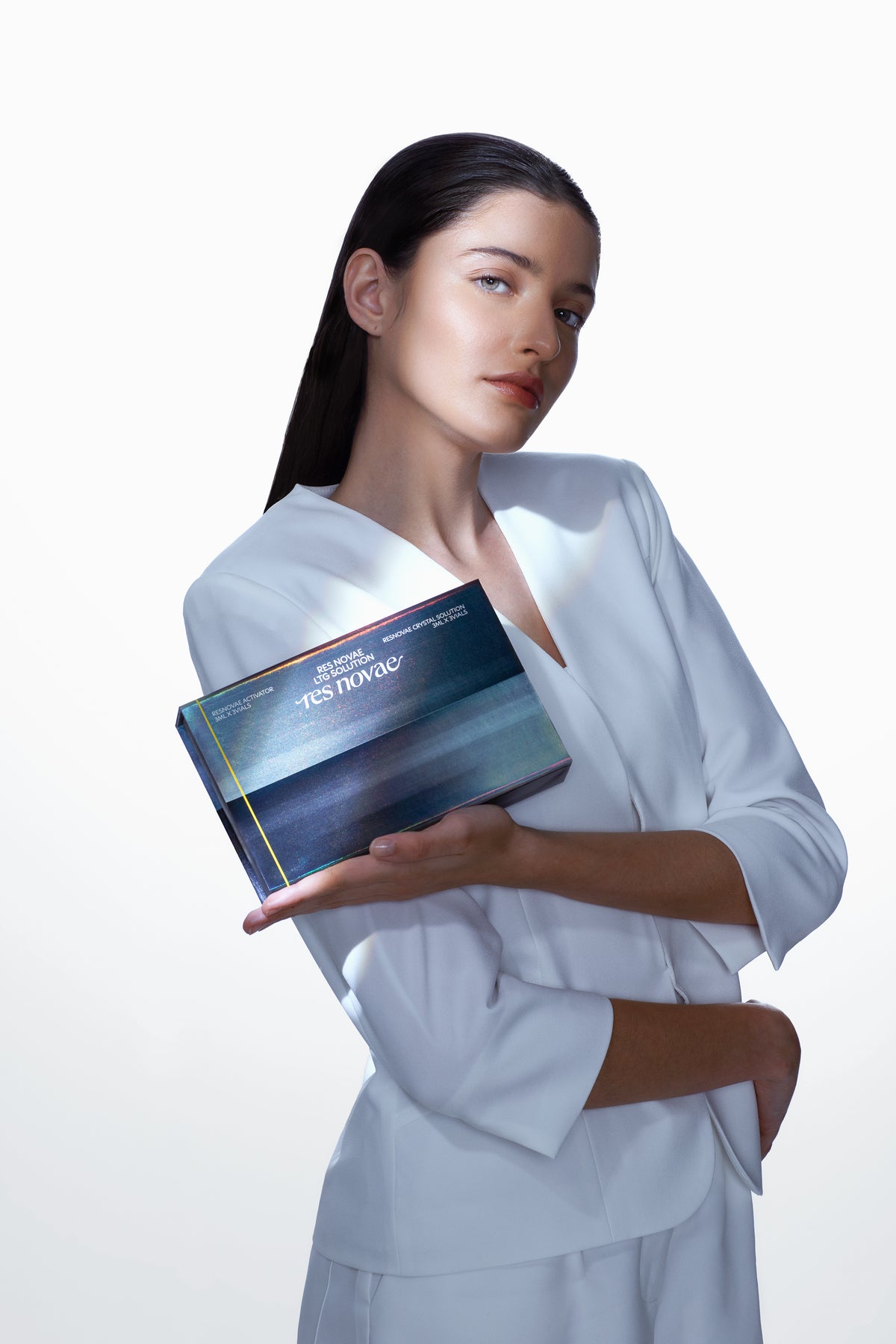 Medical aesthetics