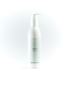 Mineralized Recovery & Tonifying Balm (200 mL)