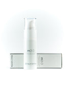 Mineralized Recovery & Tonifying Balm (30 mL)