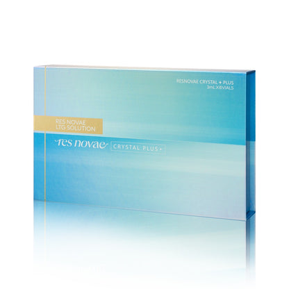 Res Novae Crystal Plus
