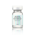 Res Novae Crystal Plus
