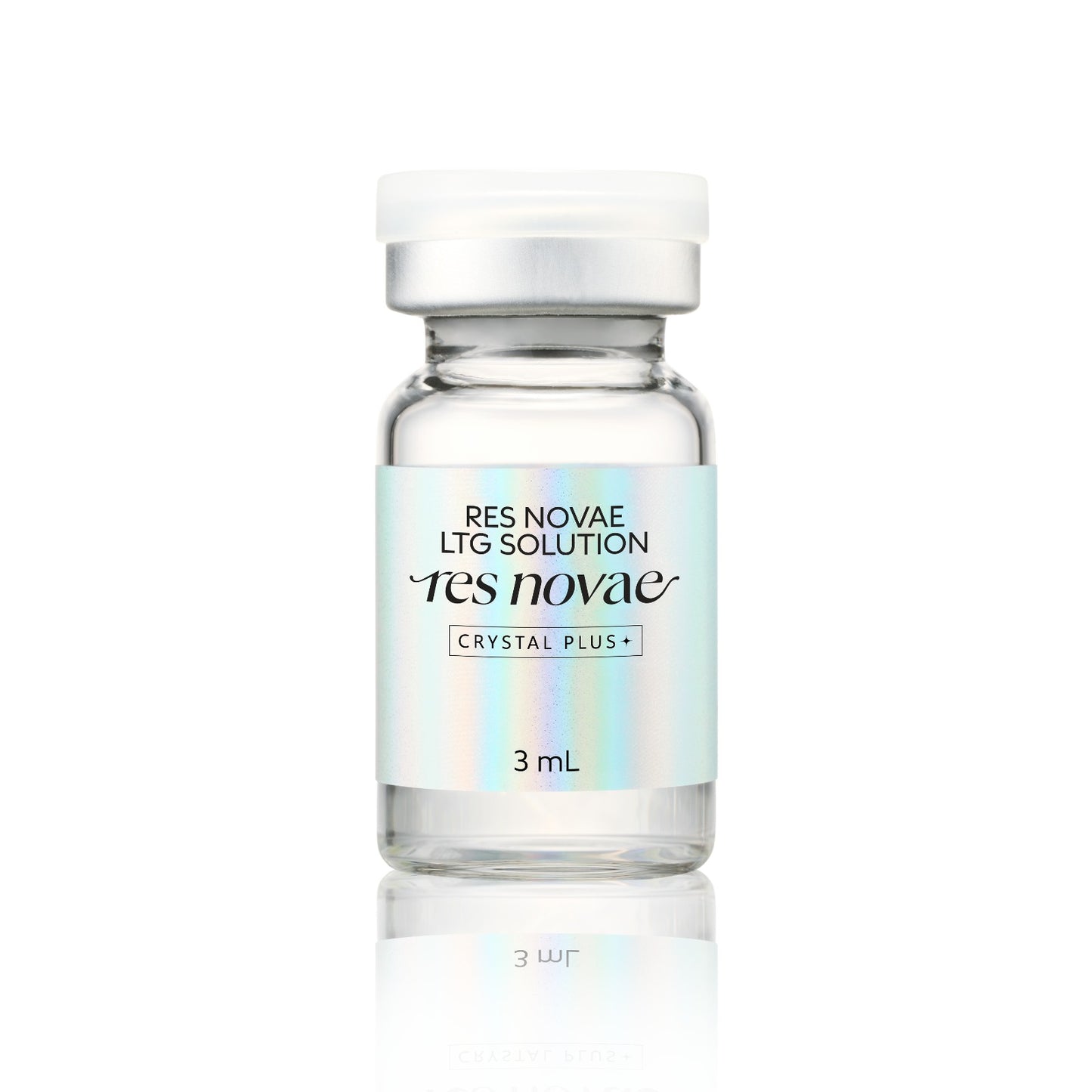 Res Novae Crystal Plus