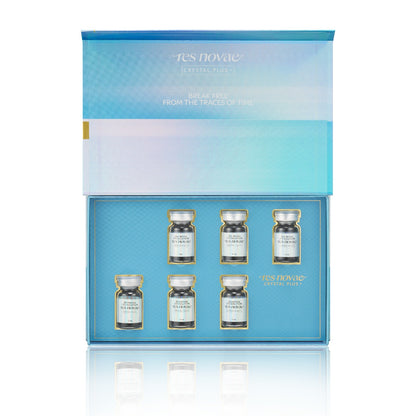 Res Novae Crystal Plus