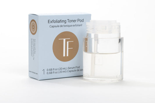 exfoliating_serum_trufacial_step1