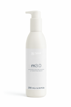 Mineralized Recovery & Tonifying Balm (200 mL)