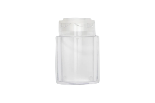 waste_pod_trufacial