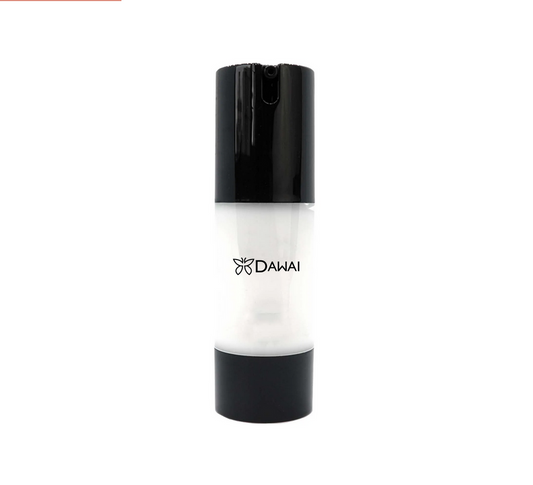 Extreme Moisture Blend